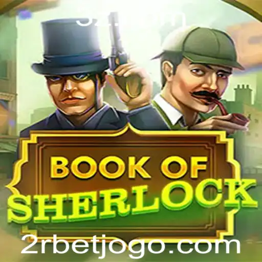 Explorando o Mundo de BookOfSherlock: O Que Você Precisa Saber