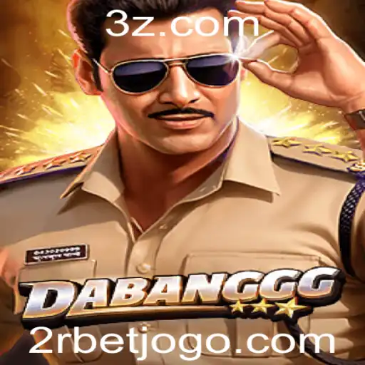 Explorando o Universo do Jogo DABANGGG: Uma Aventura Emocionante