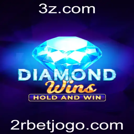 Descubra 'DiamondWins': O Fascinante Jogo de Apostas da 2rbet