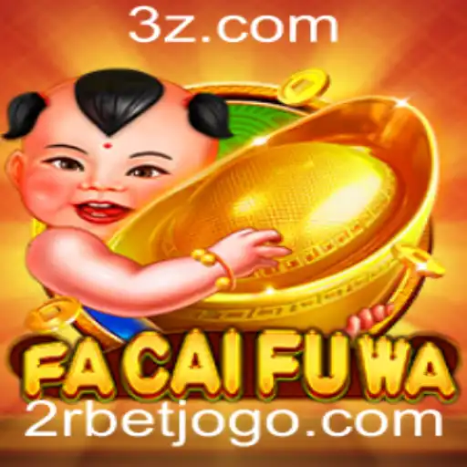 Descubra o Fascinante Mundo de FaCaiFuWa com 2rbet