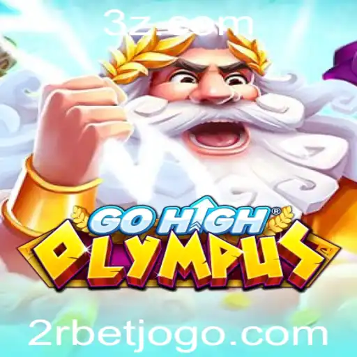 Explorando o Universo de GoHighOlympus: Aventura, Estratégia e Emoção