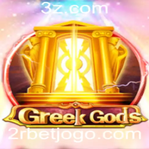 Explorando o Fascinante Mundo de GreekGods: Um Jogo de Estratégia e Mito