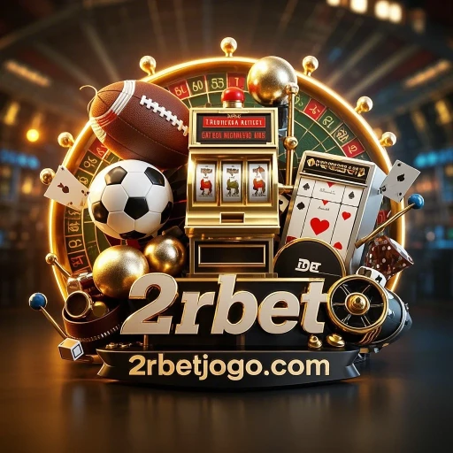2rbet