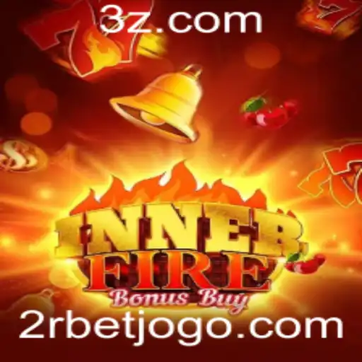 InnerFireBonusBuy: Um Mergulho no Excitante Mundo do Jogo