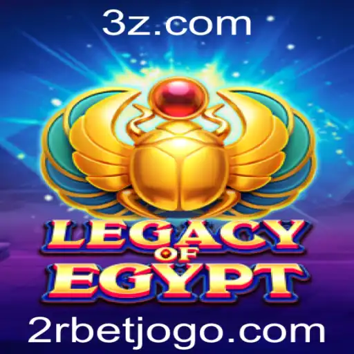 Explorando o Fascinante Mundo de 'LegacyOfEgypt' no Cenário Atual dos Jogos Online