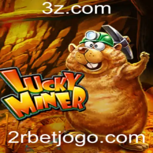 Descubra o Emocionante Mundo de LuckyMiner