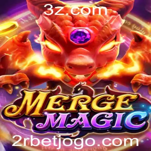 Descubra MERGEMAGIC: O Novo Jogo de Estratégia e Mistério
