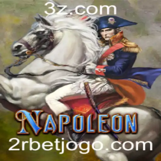 Descubra o Fascinante Jogo de Cartas Napoleon e Sua Relação com 2rbet