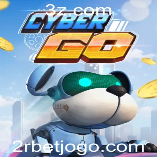 CyberGO: Explorando o Futuro dos Jogos de Tabuleiro