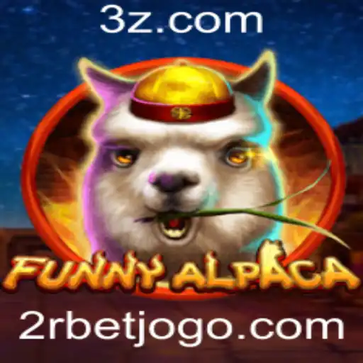 Descubra FunnyAlpaca: O Jogo de Estratégia Inovador com 2rbet