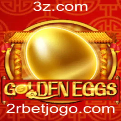 Descubra o Mundo Empolgante de GoldenEggs: Um Jogo de Estratégia e Sorte
