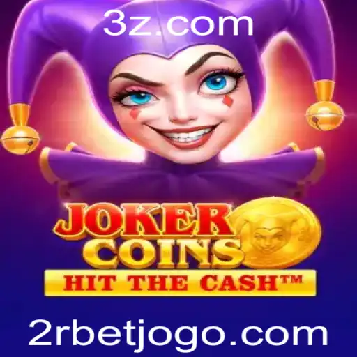 Explorando o Fascinante Mundo de JokerCoins no Cenário Atual dos Jogos Online