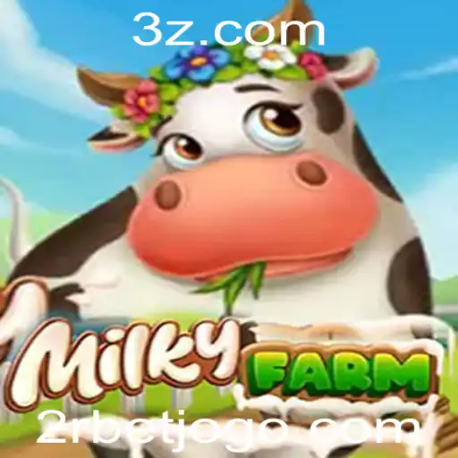 Descobrindo MilkyFarm: O Jogo de Simulação que Conquistou o Mundo