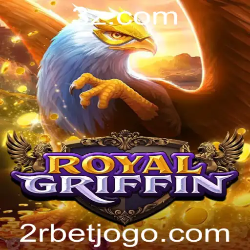 Explorando o Mundo Fascinante de RoyalGriffin: Um Guia Completo