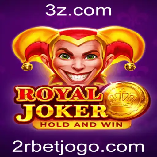 Explorando o Mundo do Jogo RoyalJoker: Regras e Introdução
