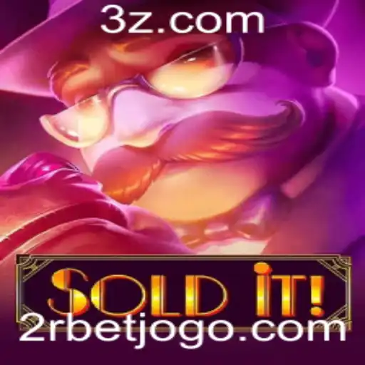 Explorando o Fascinante Mundo de Soldit: Um Guia Completo