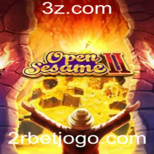 Explorando OpenSesameII: O Fascinante Jogo de Estratégia e Aventura