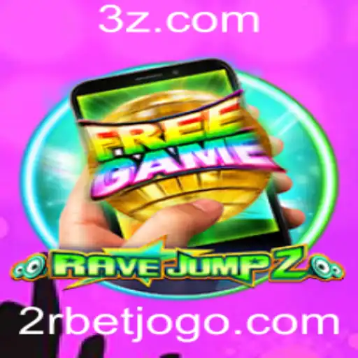 Explorando o Universo de RaveJump2M: Um Mergulho no Mundo de 2rbet