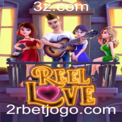Descubra o emocionante mundo de ReelLove: uma análise completa do jogo e suas regras
