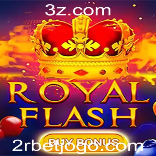 Descubra o Entusiasmante Mundo do Jogo RoyalFlashBuyBonus