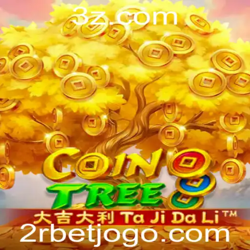 Descubra o Fascinante Jogo CoinTree: Regras e Estratégias