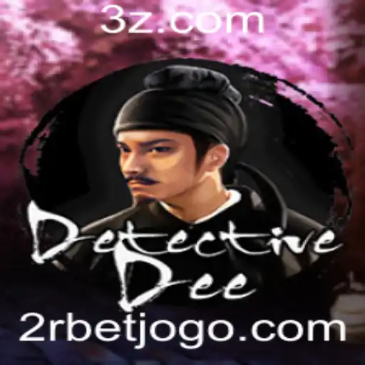 Explorando o Fascinante Mundo de DetectiveDee: Um Guia Completo do Jogo