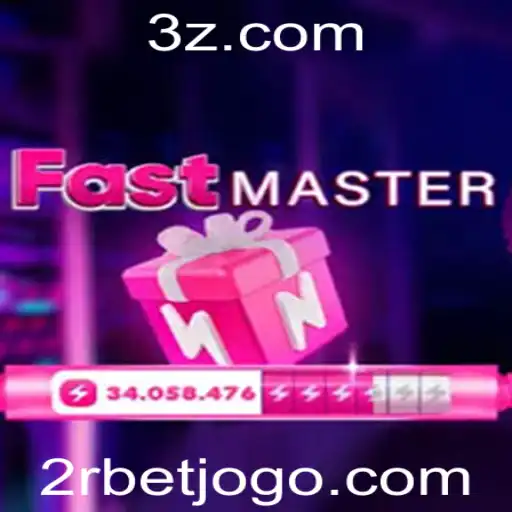 Descubra o Universo de FastMaster: O Jogo que Revoluciona a Ação