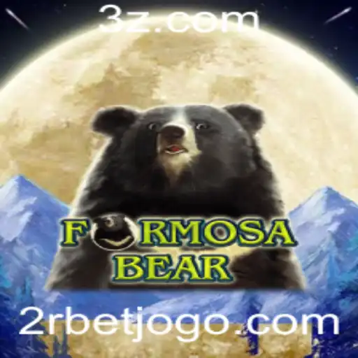 Explorando o Mundo de FormosaBear: Um Jogo Inovador no Universo 2rbet