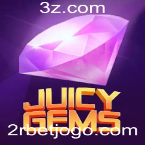 Explorando JuicyGems: O Novo Fascínio do Mundo dos Jogos com 2rbet
