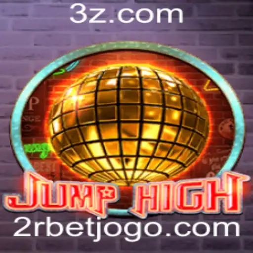 Descubra JumpHigh: O Jogo que Estimula a Competição e a Estratégia