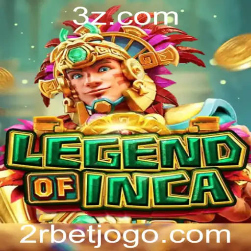 Explorando o Mundo de LegendofInca: Uma Jornada Épica