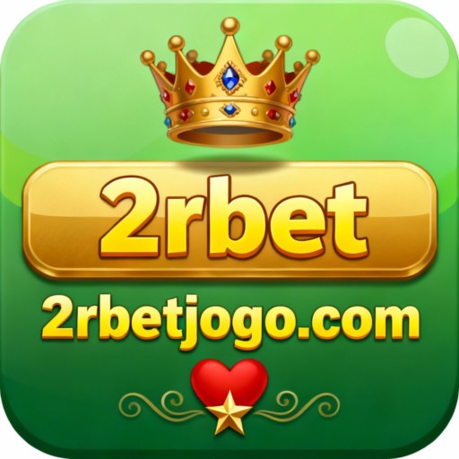 2rbet