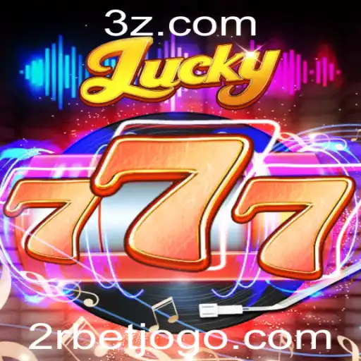 Descubra o Fascinante Jogo de Azar: Lucky777