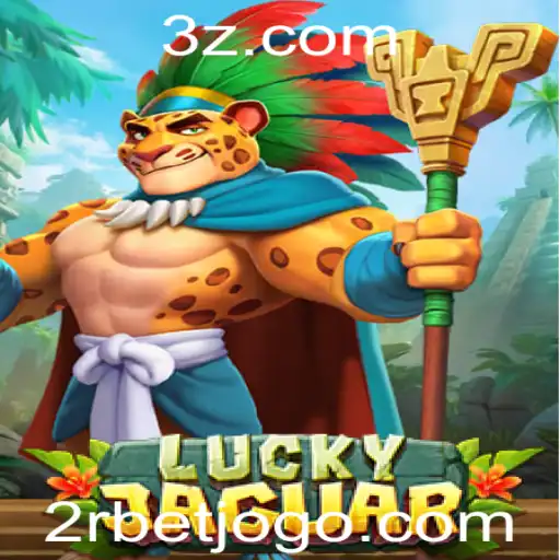Explorando o Fascinante Mundo de LuckyJaguar na Plataforma 2rbet