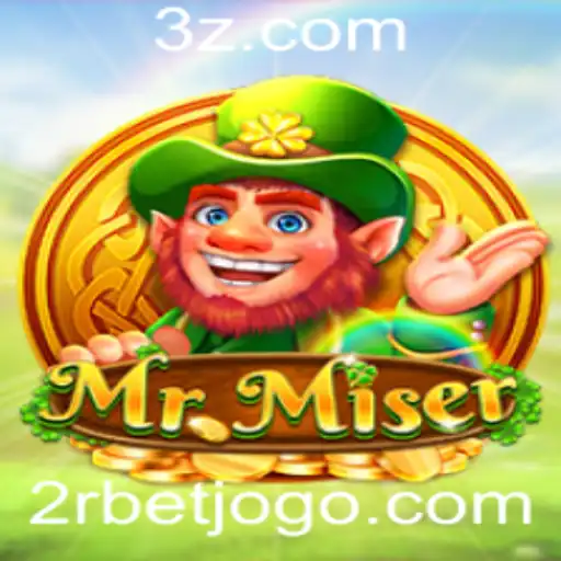 Descubra o Universo Envolvente de MrMiser: Um Novo Conceito em Jogos de Estratégia