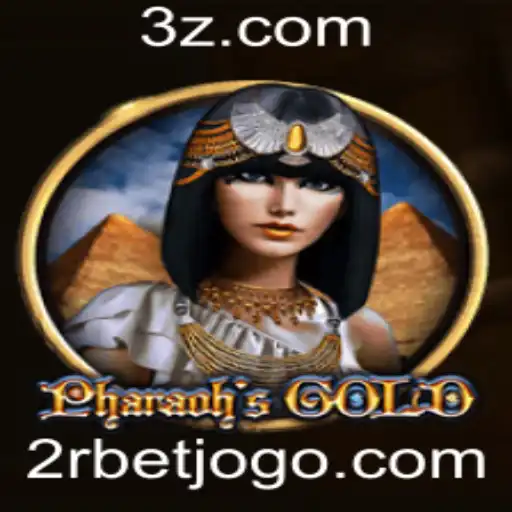 PharaohsGold: Aventura Inesquecível no Mundo dos Antigos