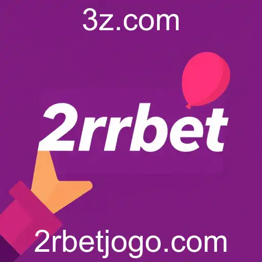 Explorando Promoções: O Impacto das Estratégias de Marketing no Uso do 2rbet