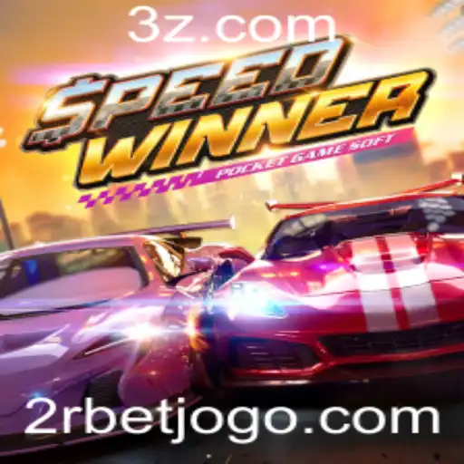SpeedWinner: Dominando a Corrida com a 2rbet