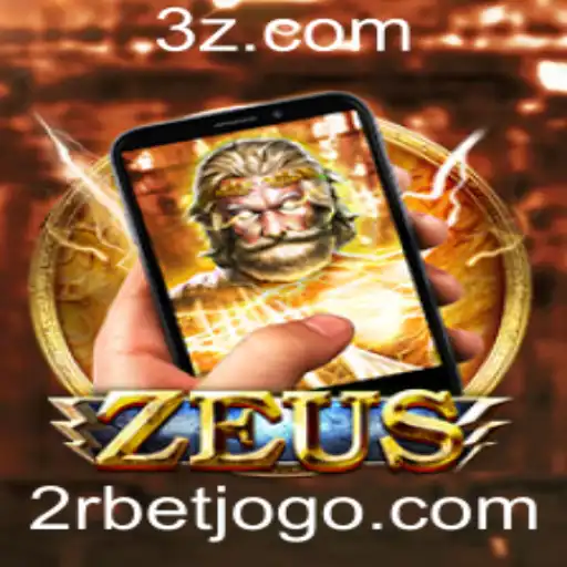 Explorando o Universo de ZeusM: O Novo Sensação no Mundo dos Jogos