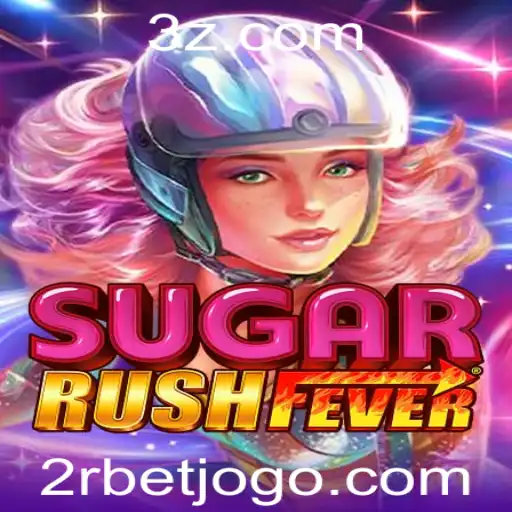 SugarRushFever: Explorando o Mundo Doce e Empolgante do Jogo
