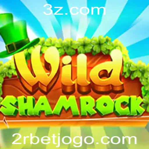 Aventura e Estratégia em WildShamrock: Explorando o Mundo de 2rbet